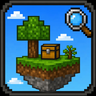 skyhelper logo