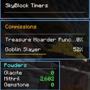 1.2.0
