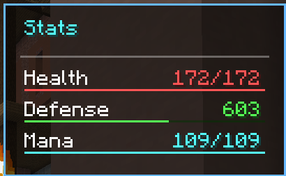 1.3.0