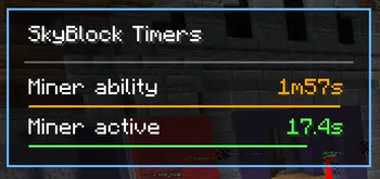 1.1.0