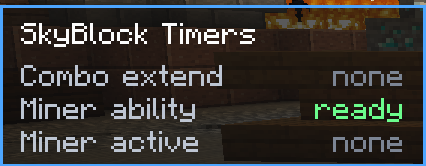 1.0.0