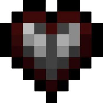 ModPack Icon
