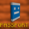 passport