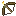 TacticalTorch-Shoot, Strike, and Ignite Enemies.