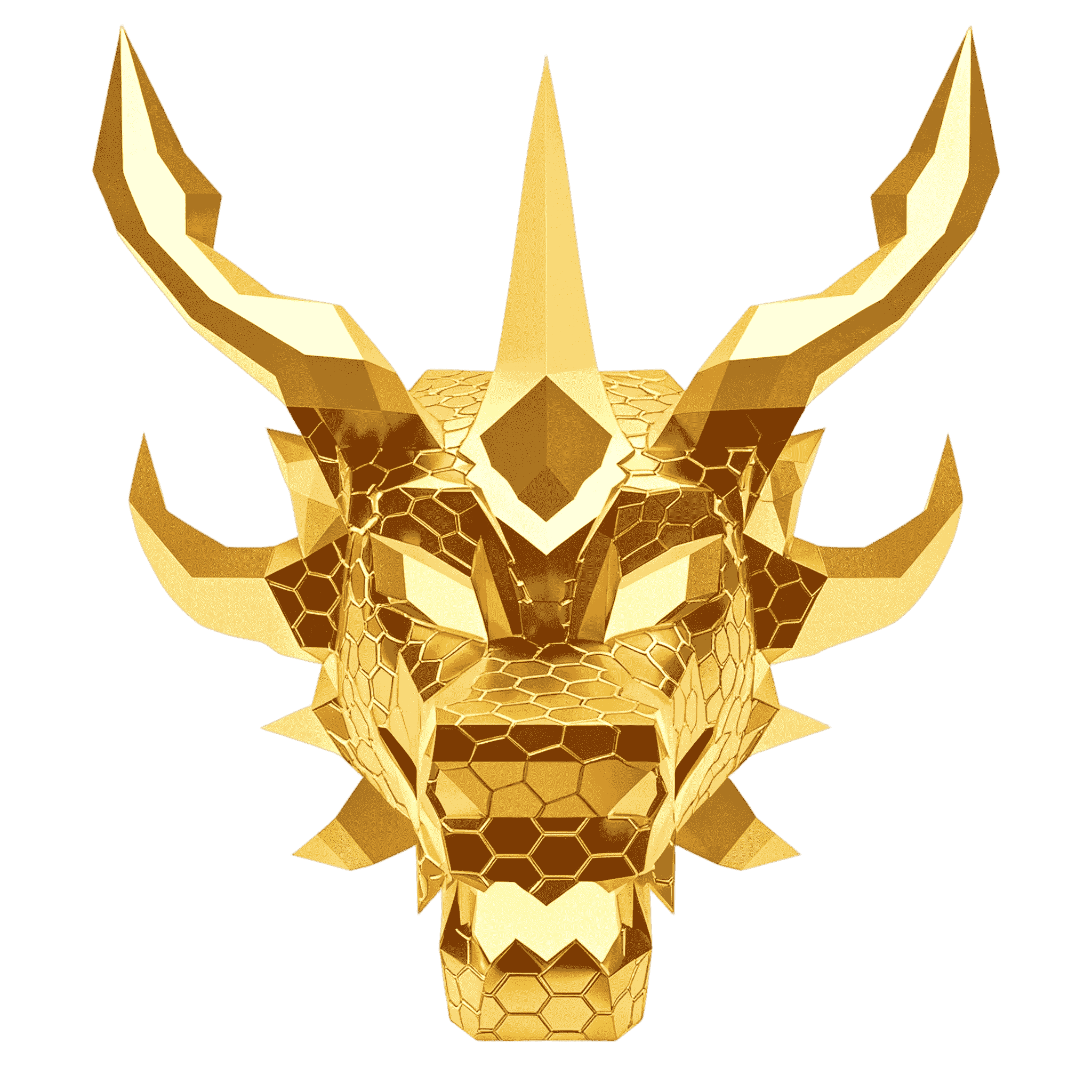 GlazedDragonSword