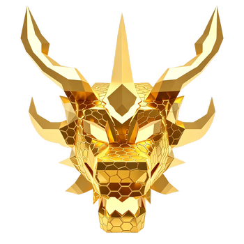 Logo of this mod add it's a item of this mod