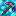 Re:Mined – Realistic Minerals