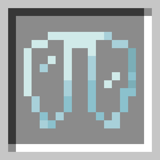 Glass Elytra