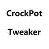 CrockPot Tweaker