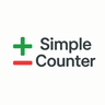 Simple Counter