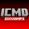 InventoryCommands
