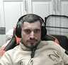 BloodFox