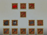 More Annoying Tools Mod