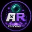 AdvancedRTP