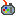 Hiratools