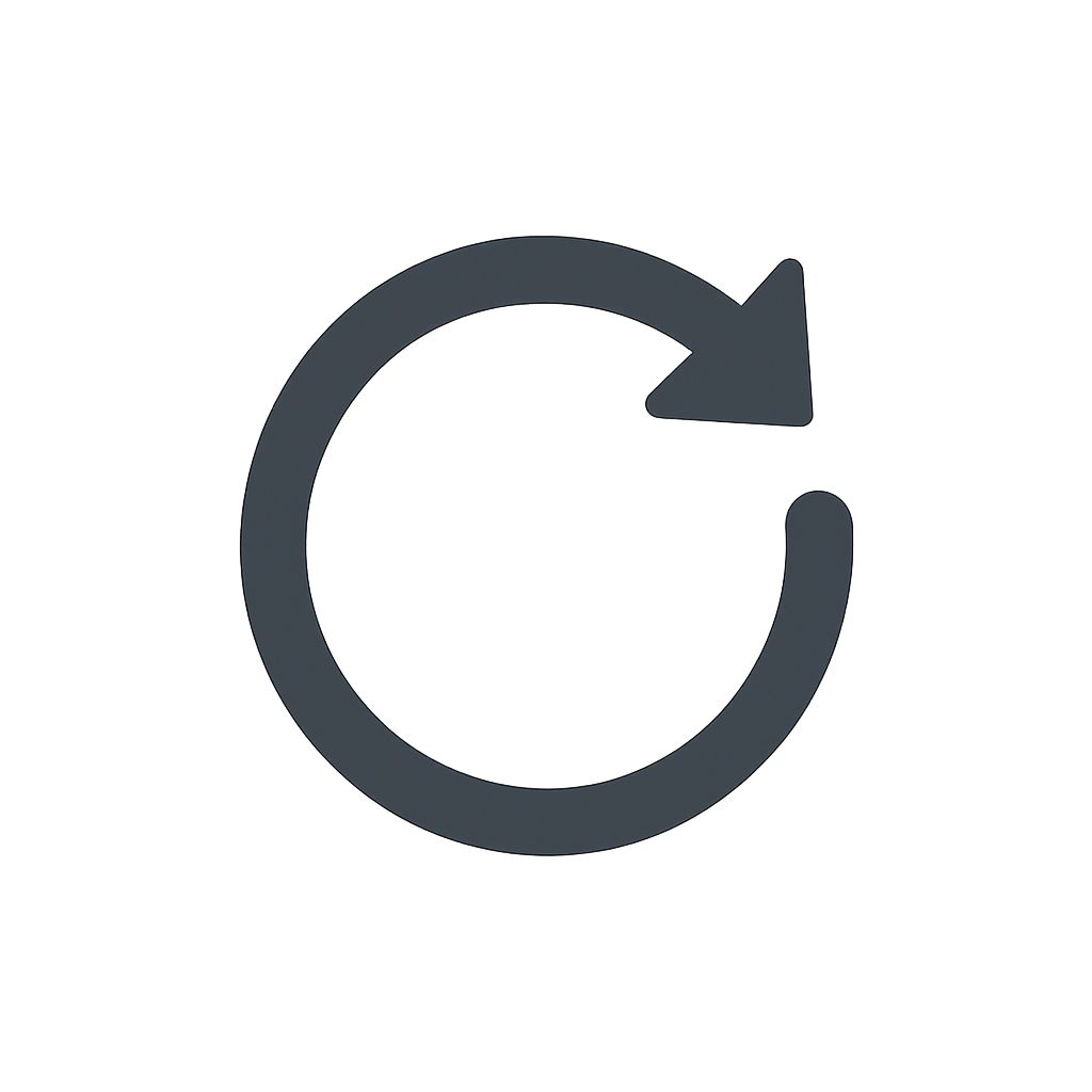 ReloadResources