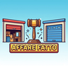 Affare Fatto [ITA]
