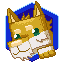 CobbleHelx Server