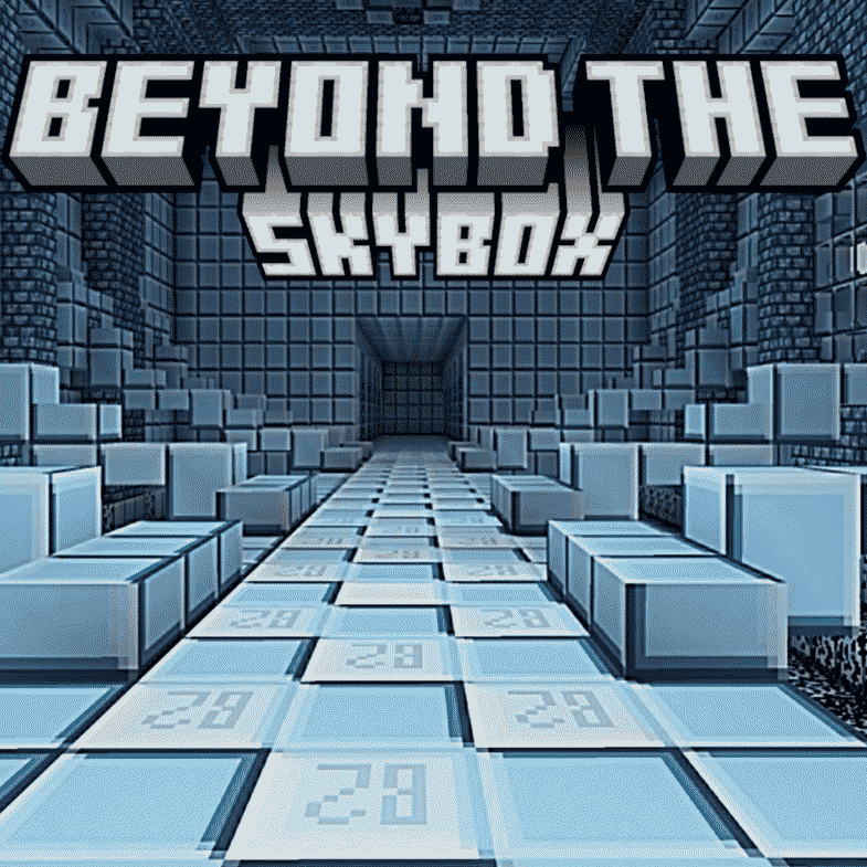 Skybox Exodus