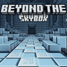 Skybox Exodus