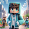 mineproness