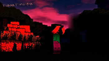 Background2