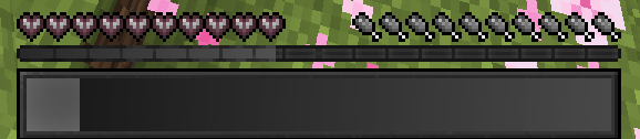 Wither Hearts