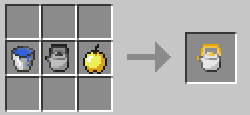 Recipe: Elixir Kettle