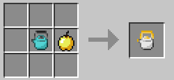 Recipe: Elixir Kettle