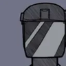 Modrinth profile picture for @dummies