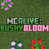 McAlive:BushyBloom