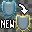Effect Tweaks