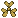 Unluck