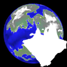 Big Globe - RareSky