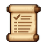 Server Forms