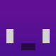 ItsPurplePlayz
