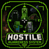 Hostile Awareness
