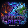 Reality Rift