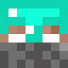 Herobrine_dude