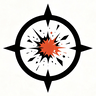 forced explosion damage ring