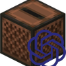 Mr Codex's better record player