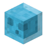 Quatrogamer