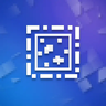 dependency-icon