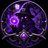 Magician