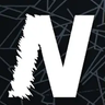 NTS MODS