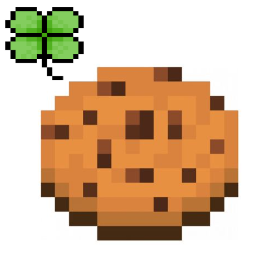 LuckyCookie