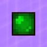 CA Enchant Glint