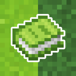 Resource Pack Toggler