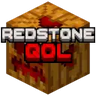 BTA Redstone QoL