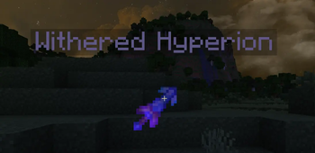 Master Sword PVP